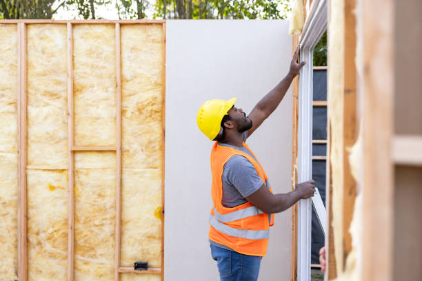Best Spray Foam Insulation  in Delphos, OH